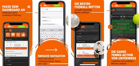 888sport wetten|888sport.de.